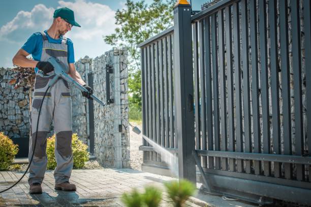 Best Patio and Deck Pressure Washing  in San Manuel, AZ